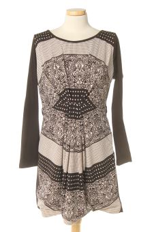 Robe casual M Sweet miss