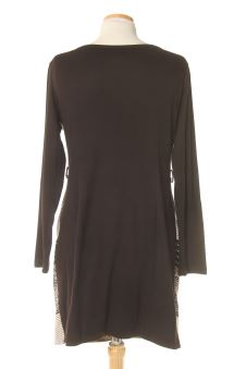 Robe casual M Sweet miss