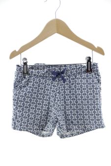 Short 2 ans H&M