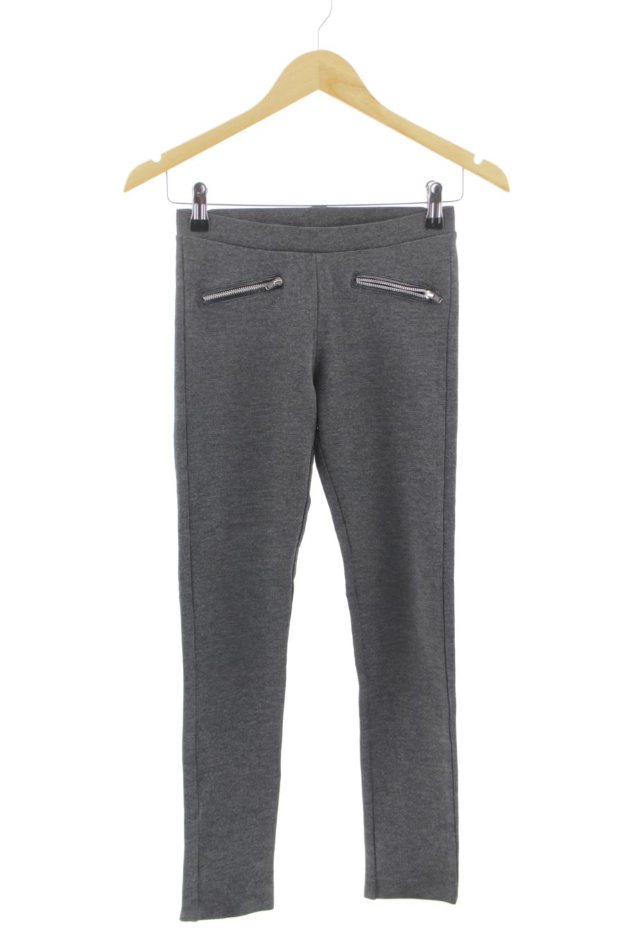 Leggings H&M de la taille 12 ans de seconde main