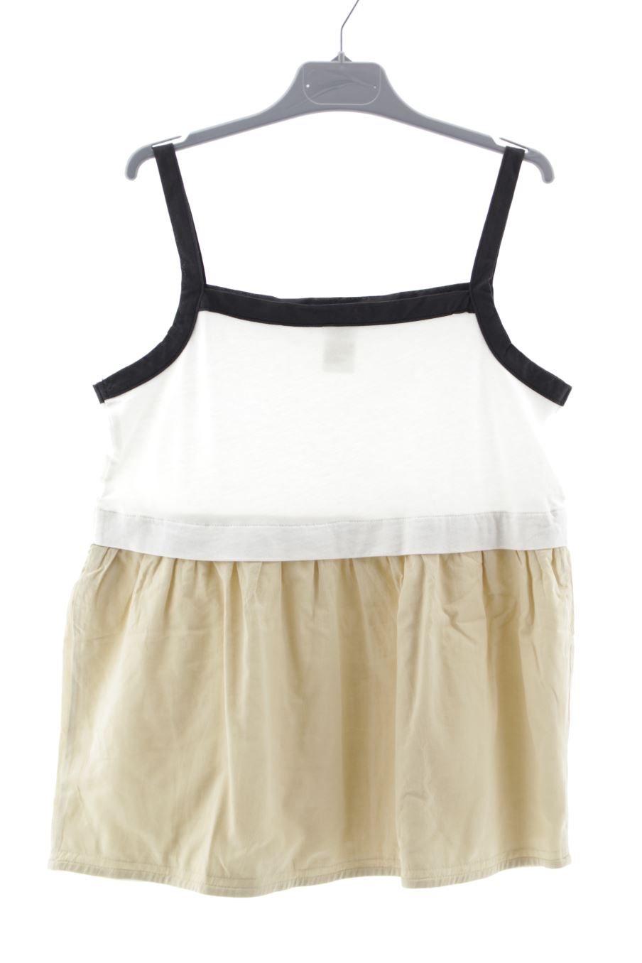 Top Caramelbaby&child de la taille 12 ans de seconde main