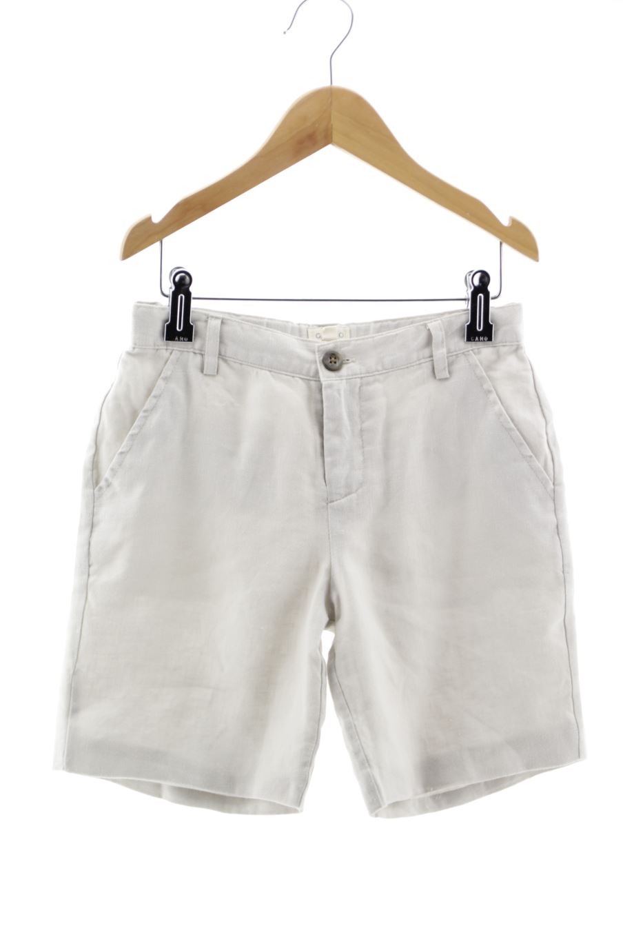 Pantalon corto de Gocco de la talla 5 años de segunda mano