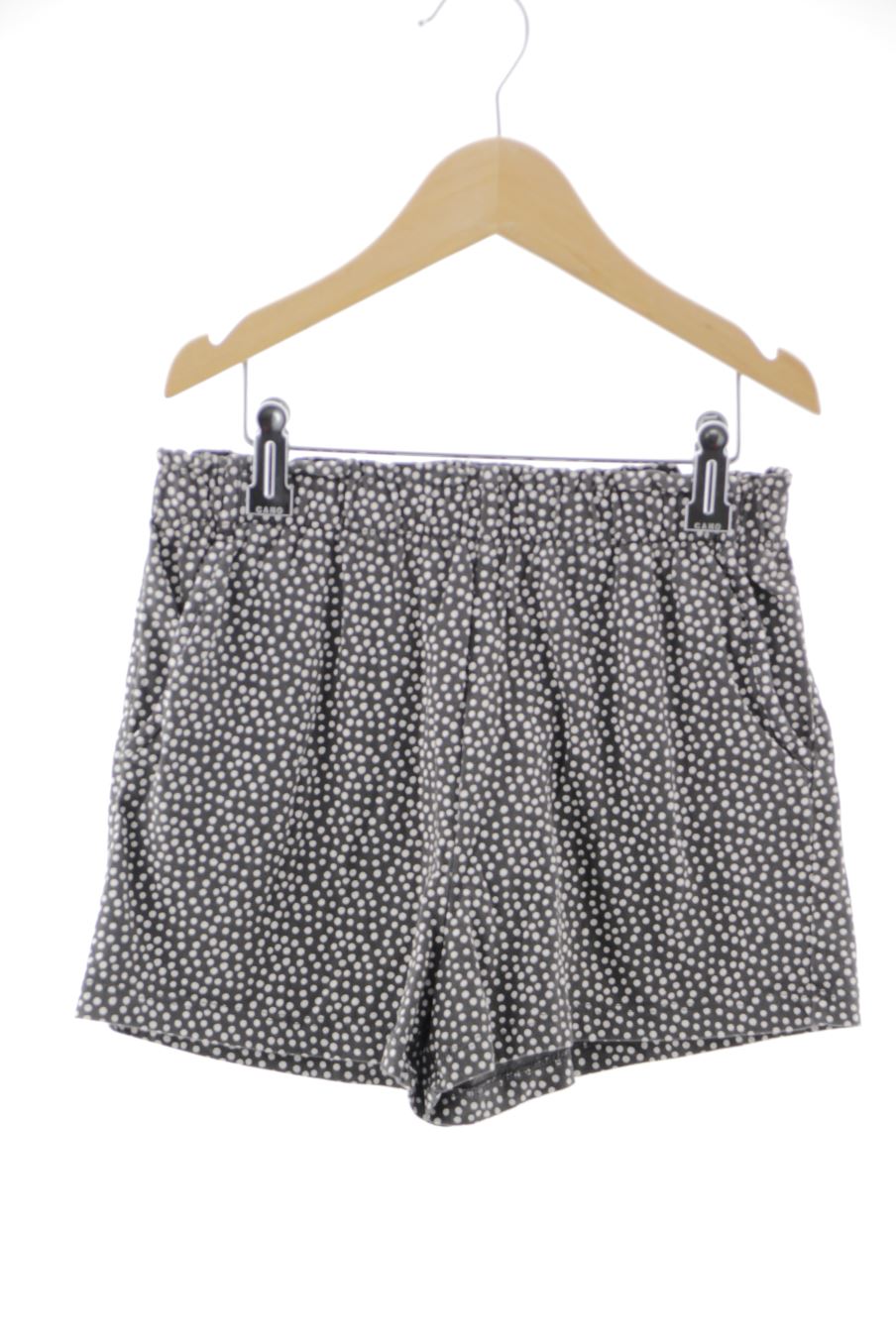 Pantalon de deporte de H&M de la talla 8 años de segunda mano