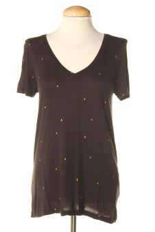 T-shirt S Only, photo 1 sur 2