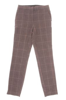 Pantaloni XS Zara, foto 1 di 2