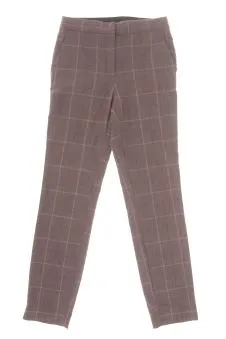 Hose XS Zara, Foto 1 von 2