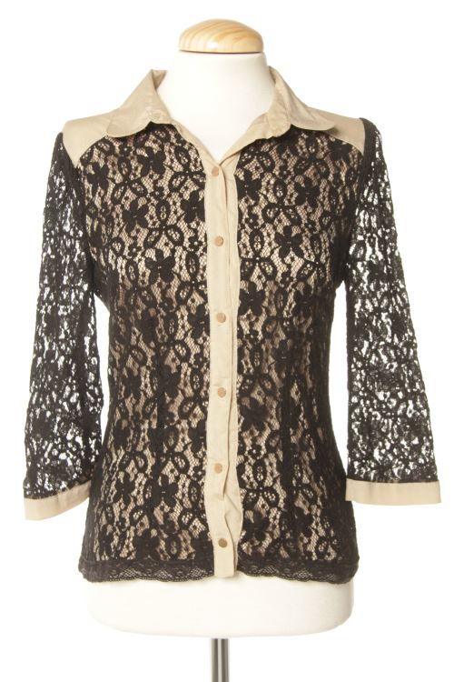 Camisa