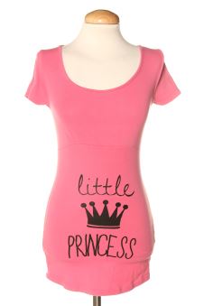 T-shirt S Maternité