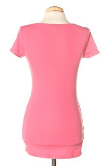 T-shirt S Maternité