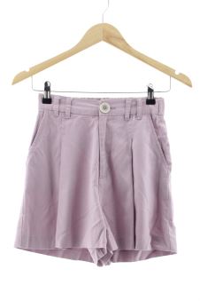 Easy wear