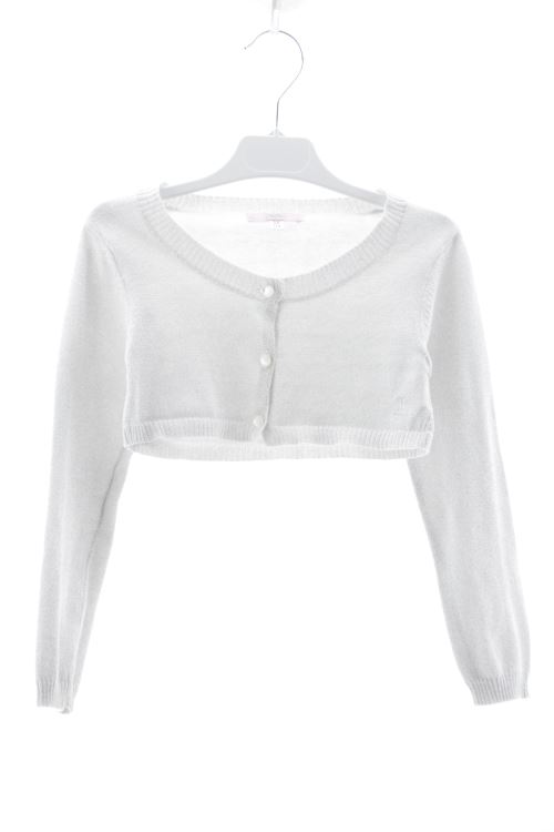 Chaqueta