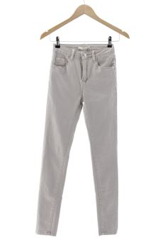 Jeans 34 Miss bonbon