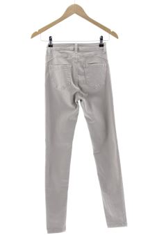 Jeans 34 Miss bonbon