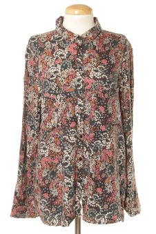 Camicia S Promod, foto 1 di 2