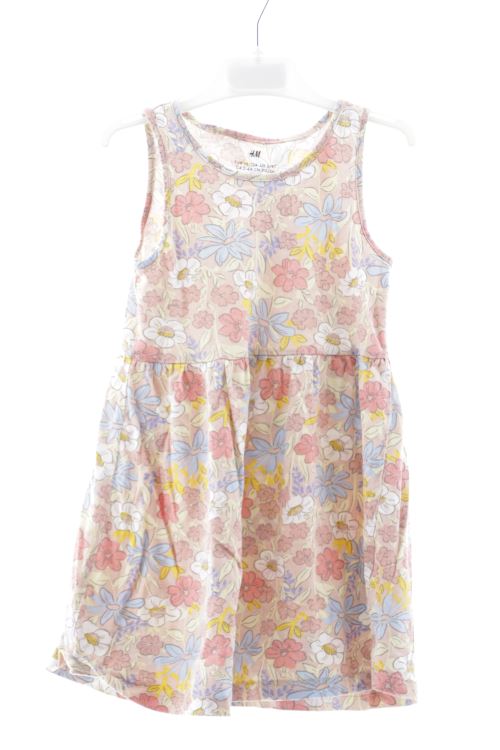 Vestido sport