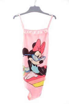 Maillot de bain 9 ans Zara