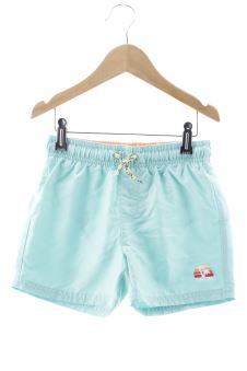 Maillot de bain 3 ans C&A