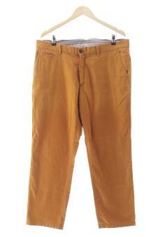 Hose 50 Emidio Tucci