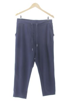 Pantalon M soyaconcept