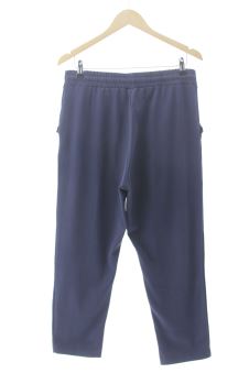 Pantalon M soyaconcept