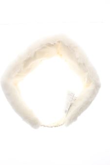 Accessori per capelli Unica H&M