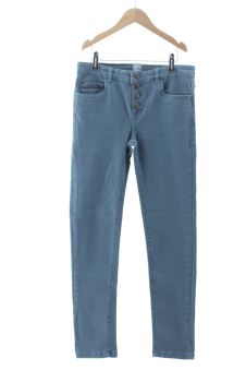Lange Jeans 146 Gocco
