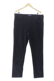 Jeans 52 Violeta (by Mango )