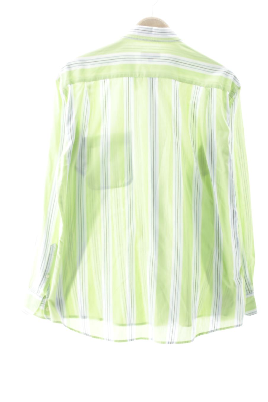 Camisa manga larga de THEEND de la talla XL