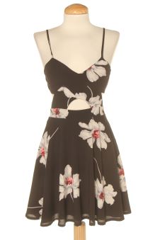 Robe S Solaris