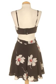 Robe S Solaris