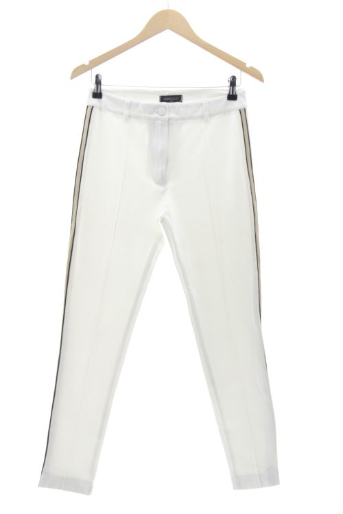 Pantaloni