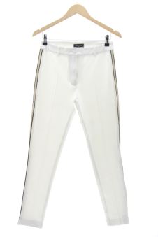 Pantalón 40 ABSOLU, foto 1 de 2