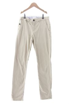 Pantalon 11 ans Massimo Dutti