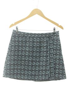 Jupe 38 KOKER