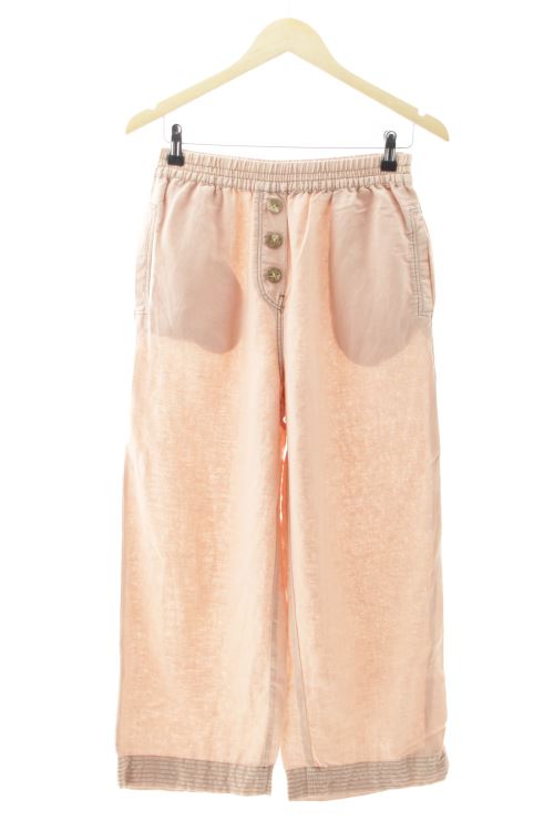Pantaloni casual