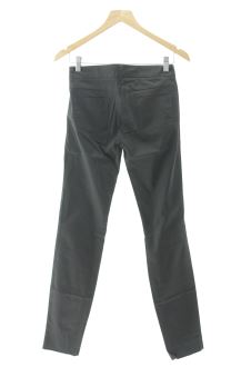 Hose 34 Kookai