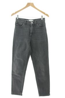 Jeans 36 Mango, foto 1 di 2