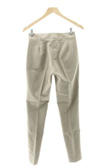 Hose XS Carolina Herrera