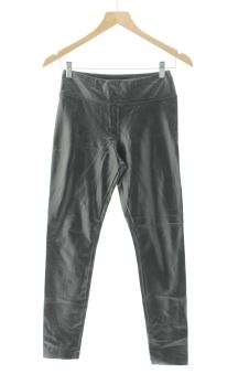 Leggins S Calzedonia