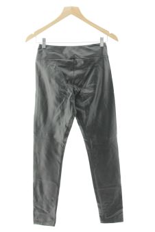 Leggins S Calzedonia