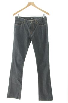 Jeans 38 The kooples