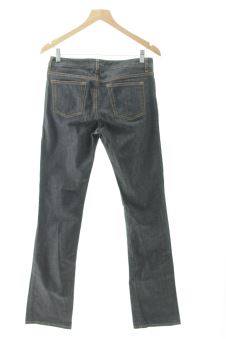 Jeans 38 The kooples
