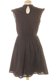 Robe casual 38 Vertbaudet