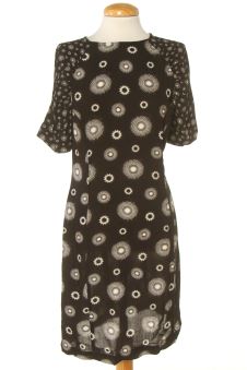 Vestito casual M Desigual, foto 1 di 2