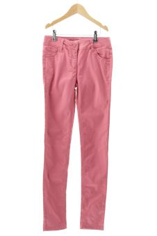 Jeans 12 ans Vertbaudet