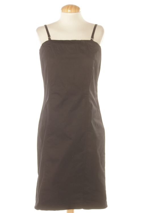 Robe casual
