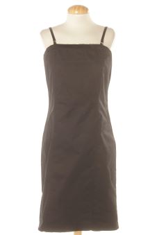 Robe casual 44 3SUISSES