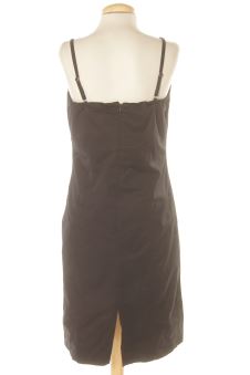Robe casual 44 3SUISSES