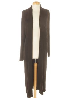 Chaqueta XL Cortefiel