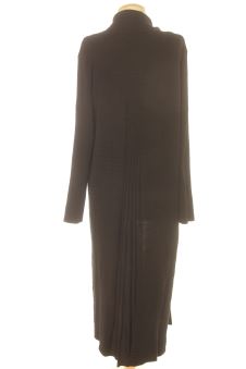 Chaqueta XL Cortefiel